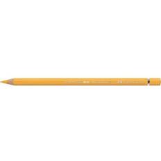 Faber-Castell A.Dürer akvarellpenna col.108