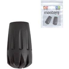 Vandrestave Masters Vandrestave Trekking Pads