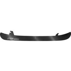 Hockey CCM Step BlackSteel XS Hockey Holder & Runner