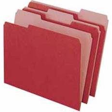Brown Binders & Folders Pendaflex Pendaflex Corporation ESS04342 File