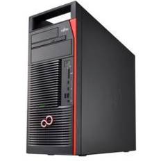 Desktop Computers Fujitsu Celsius M7010Xpower Tower I9-10920X 1.024TB Pro