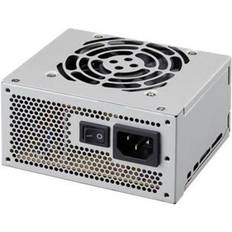 Blocs d'alimentation FSP FSP350-50SAC Alimentation PC 80PLUS Bronze