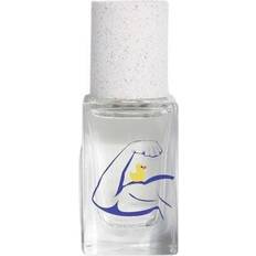 Maison Matine Fragrances Maison Matine Collections Origine Collection Esprit 15ml