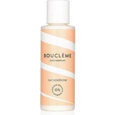 Boucleme Conditioners Boucleme Curl Conditioner 100ml