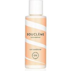 Bouclème Boucleme Curl Conditioner