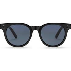 CHPO Coxos X Black/Black