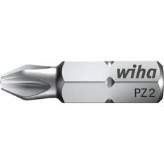 Pozidriv Wiha Standard 25 mm PZ1 x 25 mm Pozidriv