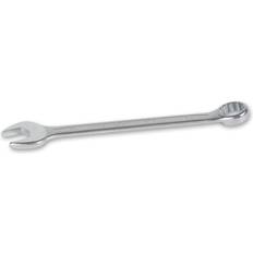 Proxxon U-ringnøgler Proxxon Slimline Wrench 6mm PR23906 U-ringnøgle