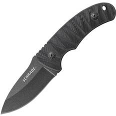 Schrade Knive Schrade SCHF57 Fixed Blade Jagtkniv