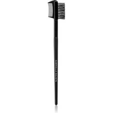 TOOLS Duo Eyebrow Brush (W,1 pc)