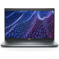 Dell Latitude 5430 14" I7-1255U 512GB