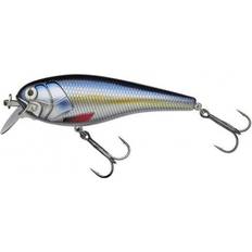 Abu hi lo Abu Garcia Beast Hi-Lo Floating Blue Herring