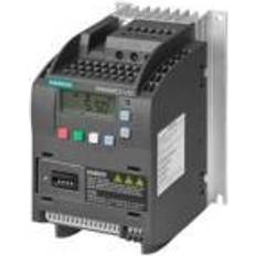 Speed Controllers Siemens basomvandlare 6SL3210-5BE21-5CV0 (6SL32105BE215CV0)