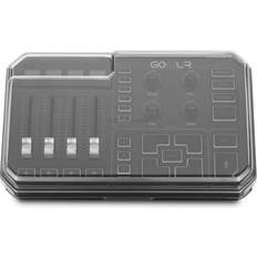 Goxlr Decksaver TC Helicon GOXLR skyddslock