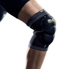 Select knee pad Select Knee Support W/pad 2-pack