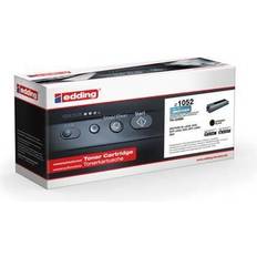 Tn326 Edding Tonerkassette TN-326BK