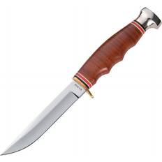 Ka-Bar Fixed Blade Hunting Knife