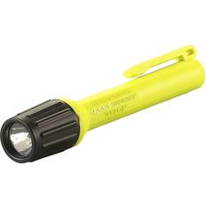 Streamlight 2AAA ProPolymer HAZ-LO