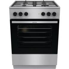 Gasspisar Gorenje Gk6a63xf Gasspis