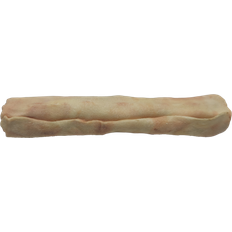 Tugg-retriever 23-25cm Hjortron