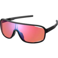 Shimano Sunglasses Shimano Sew02511