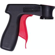 Sprayhandtag Universal