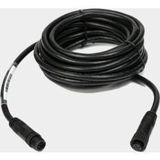 Nmea 2000 25fod 7,6m