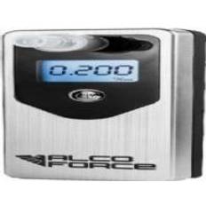 Breathalyzer Nessa AlcoForce AF-300 breathalyzer