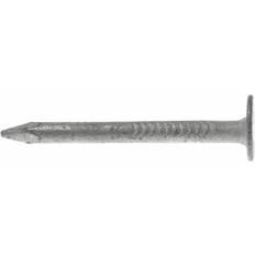 Z142613 Pappspik FZV 1000-pack