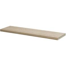 Dolle Hylde Lite Vintage 600x150x20 mm