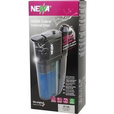 Filtri Filtro Cobra 130 CF130 per Acquario