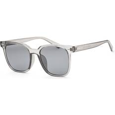 Calvin Klein Women's Fashion 55mm