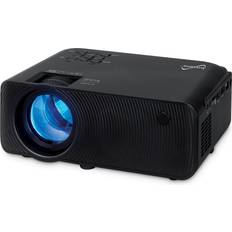 SUPERSONIC SC-82P Theater