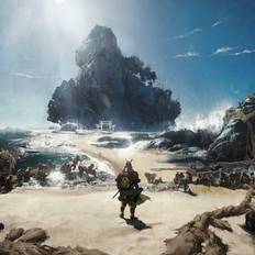 Chad Cannon & Bill Hemstapat Ghost of Tsushima: Music from Iki Is (Vinyl)