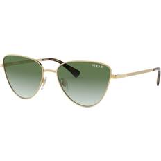 Vogue Eyewear VO4145SB 280/8E
