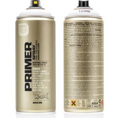 Pinturas Montana Cans Universal Primer T2300 400 ml Blanco