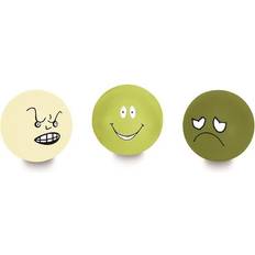Eco Body Fingertraining pillows 3 pcs