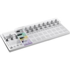 Beatstep Decksaver Arturia Beatstep Pro