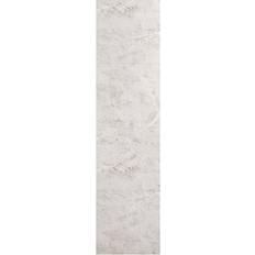 Marcato White Marble (S M6060)