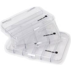 Guideline Fiskegrej Guideline Rørflue Boks 6 Rum