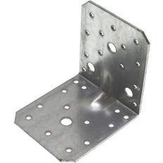 Heco 792707055260 Vinkelbeslag 70x250mm