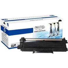 G&G TN3330 Toner Brother