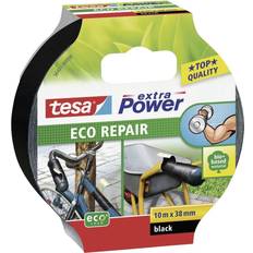 TESA ECO REPAIR 56431-00000-00 Tygtejp