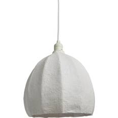 Watt & Veke Tuva Pendant Lamp 30cm