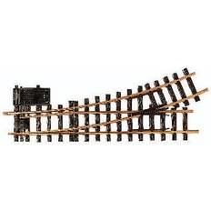 Modeller & Byggesæt LGB 16150 Spor 440 mm