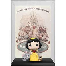 Funko snow Funko pop snow white (67580) disney num.09