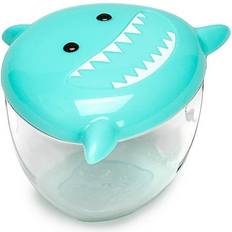 Snack Container Madkasse Shark 232 ml