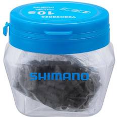 Shimano Kedjor Shimano HG 10-delad Kedjenit 5
