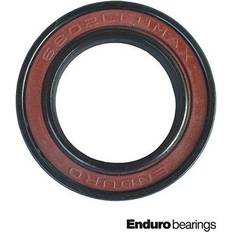 Enduro Bearings Kugellager, 6803 LLU MAX BO ABEC3