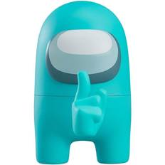 Good Smile Nendoroid Crewmate Cyan 10 cm
